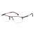 Carrera Briller CA 8899 BLX