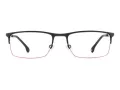 Carrera Briller CA 8899 BLX