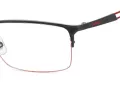 Carrera Briller CA 8899 BLX