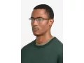 Carrera Briller CA 8899 BLX