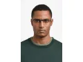Carrera Briller CA 8899 BLX