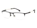Carrera Briller CA 8899 I46