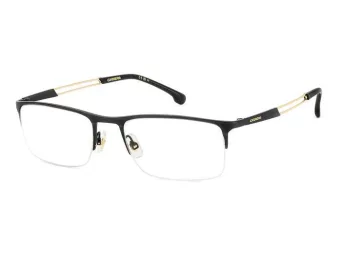 Carrera Briller CA 8899 I46