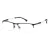 Carrera Briller CA 8899 I46