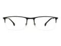 Carrera Briller CA 8899 I46