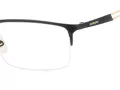 Carrera Briller CA 8899 I46