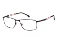 Carrera Briller CA 8900 BLX