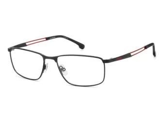 Carrera Briller CA 8900 BLX