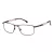 Carrera Briller CA 8900 BLX