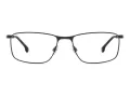 Carrera Briller CA 8900 BLX