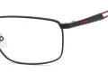 Carrera Briller CA 8900 BLX