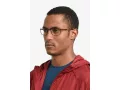 Carrera Briller CA 8900 BLX