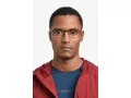 Carrera Briller CA 8900 BLX