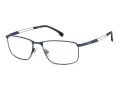 Carrera Briller CA 8900 FLL