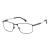 Carrera Briller CA 8900 FLL