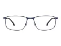 Carrera Briller CA 8900 FLL