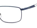 Carrera Briller CA 8900 FLL