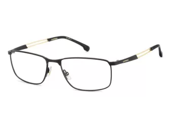 Carrera Briller CA 8900 I46