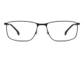 Carrera Briller CA 8900 I46