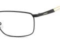 Carrera Briller CA 8900 I46