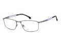 Carrera Briller CA 8900 V6D