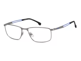 Carrera Briller CA 8900 V6D