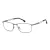 Carrera Briller CA 8900 V6D
