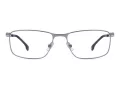 Carrera Briller CA 8900 V6D