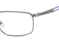 Carrera Briller CA 8900 V6D