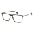 Carrera Briller CA 8905 086