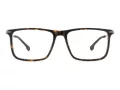 Carrera Briller CA 8905 086