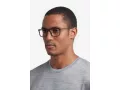 Carrera Briller CA 8905 086