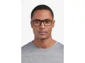 Carrera Briller CA 8905 086