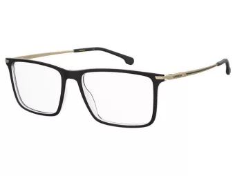 Carrera Briller CA 8905 08A