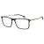 Carrera Briller CA 8905 08A