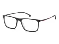 Carrera Briller CA 8905 OIT