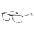 Carrera Briller CA 8905 OIT