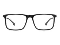 Carrera Briller CA 8905 OIT