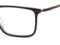 Carrera Briller CA 8905 OIT