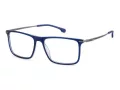 Carrera Briller CA 8905 XW0