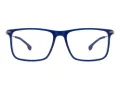 Carrera Briller CA 8905 XW0