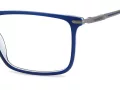 Carrera Briller CA 8905 XW0