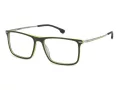 Carrera Briller CA 8905 XYO
