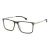 Carrera Briller CA 8905 XYO