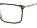 Carrera Briller CA 8905 XYO
