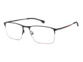 Carrera Briller CA 8906 BLX