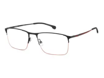 Carrera Briller CA 8906 BLX