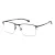 Carrera Briller CA 8906 BLX