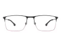 Carrera Briller CA 8906 BLX