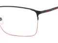 Carrera Briller CA 8906 BLX